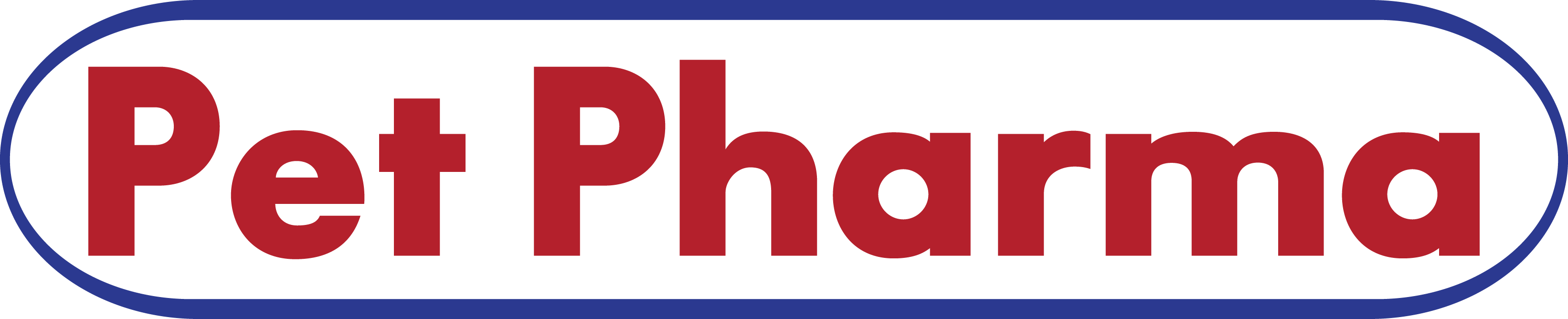 Pet Pharma